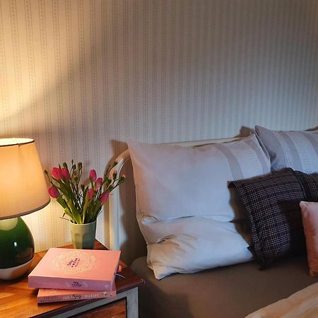 Apartament Czar-Now Czarnow  Kültér fotó