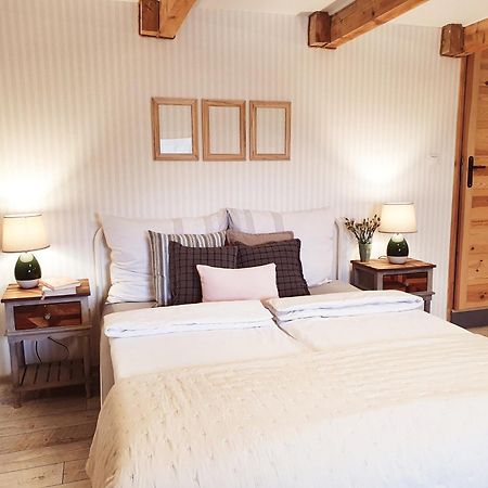 Apartament Czar-Now Czarnow  Kültér fotó