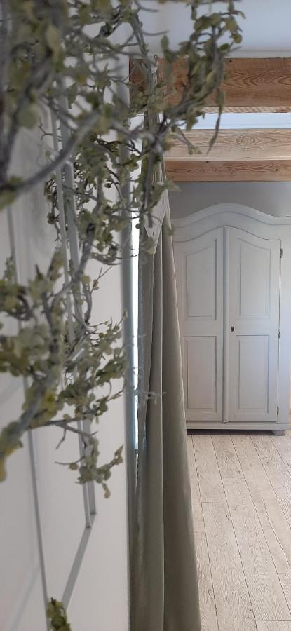 Apartament Czar-Now Czarnow  Kültér fotó