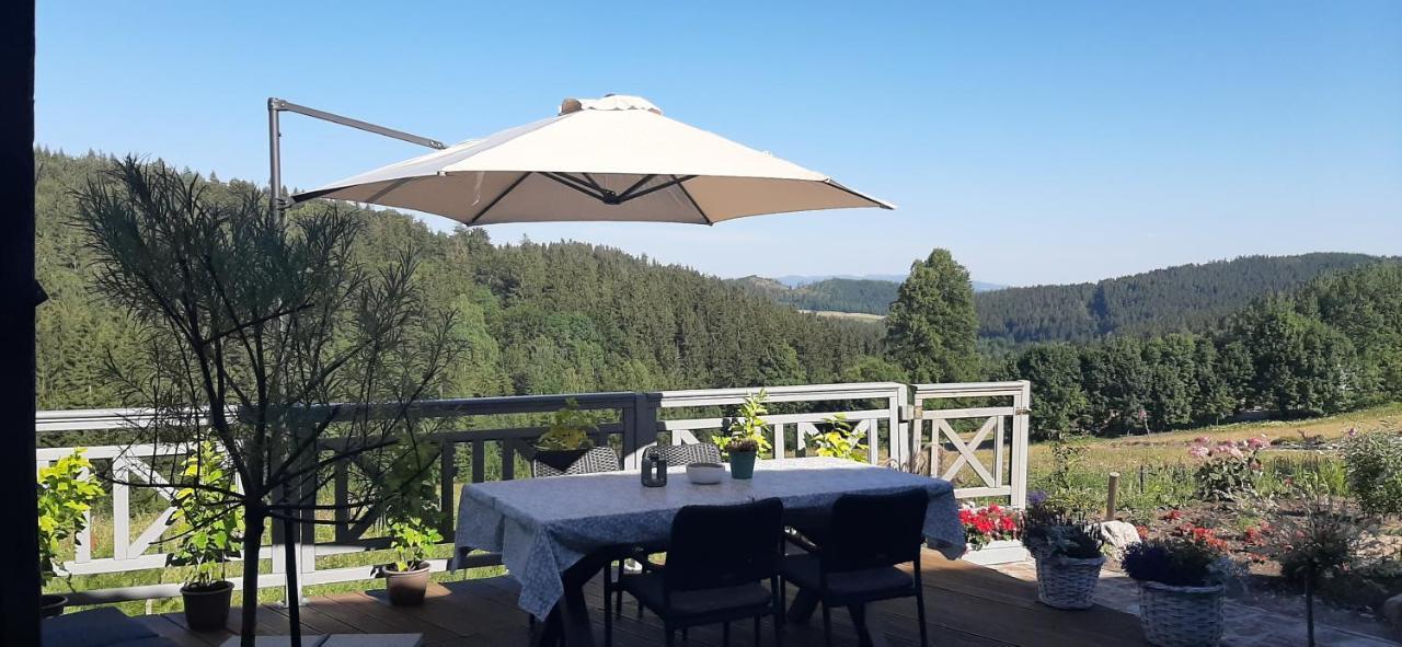 Apartament Czar-Now Czarnow  Kültér fotó