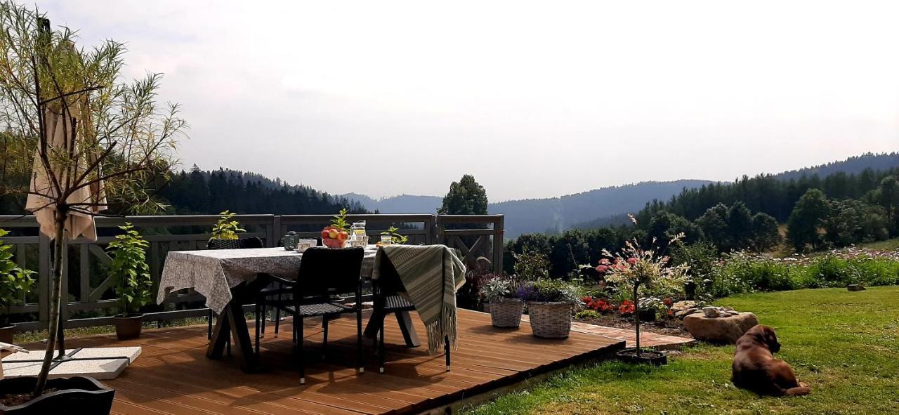 Apartament Czar-Now Czarnow  Kültér fotó